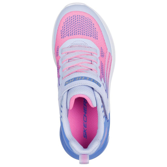 Skechers Microspec Max Advance